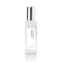 뭉클 어나더13 오드퍼퓸, 30ml