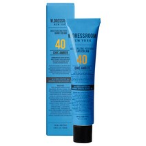 더블유드레스룸 퍼퓸 핸드크림 No 40 시크앰버, 50ml, 1개