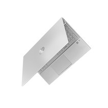 HP 2022 노트북 15.6, 네츄럴 실버, 코어i5 11세대, 256GB, 8GB, WIN11 Home, HP 파빌리온 Laptop 15-ep1112TU