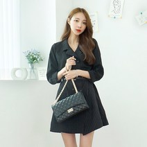 오르비 BLANDING 크로스백
