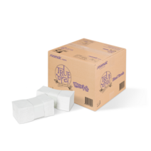 트루마리 핸드타올, 100개, 50매