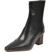 TCR 스프링 58번 클래식 부츠