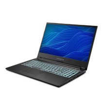 ddr38gb노트북 특가 할인가 정보
