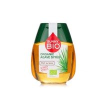 써니바이오 아가베 시럽, 250g, 1개