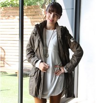 아이제이마케팅 모르빈수유티