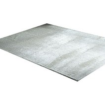 바이데코 마조끄 샤기 카페트