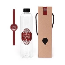 DT600 페트병 패키지 SET, 10개, 옵션 5, 600ml