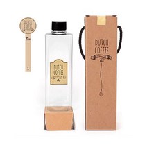 DTS500 페트병 패키지 SET, 페트병10개+1P박스10개+실링지10개+라벨1-10개+라벨2-10개+봉인라벨10개, 옵션 3, 500ml