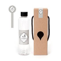 DT250 페트병 패키지 SET, 10개, 옵션 8, 250ml