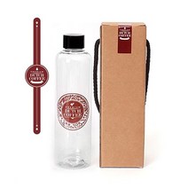 DT250 페트병 패키지 SET, 10개, 옵션 11, 250ml