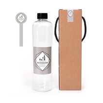 DT600 페트병 패키지 SET, 10개, 옵션 13, 600ml