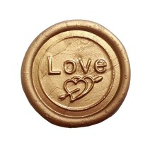 가일아트 씰 스티커 골드 일반, 도안 01 (씰스티커 12p), 1개