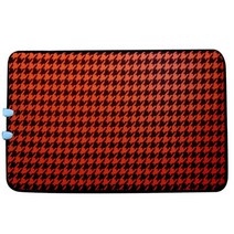 웰피아 좌우분리 2난방 캠핑카 온열매트 12V, 메쉬무늬오렌지