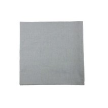 메종텍스타일 린넨 냅킨 그레이, 1개, 1개