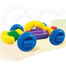 베이직블럭 BB3304 보관, 3세이상