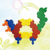 베이직블럭 BB3308 보관, 3세 이상