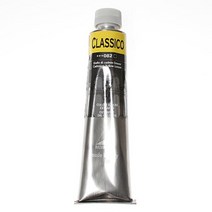 마이메리 클라시코, 082 CADMIUM YELLOW LEMON, 60ml