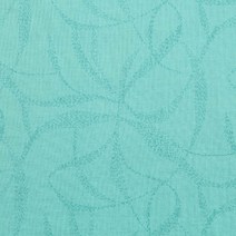 로버트카프만 블루프린트 539 프린트원단 아쿠아, 1개