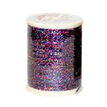 후직스 LAME 메탈릭사 10