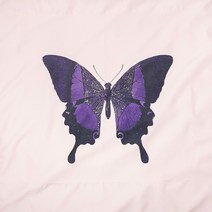 꼭지 카밀라이불커버, 혼합 색상