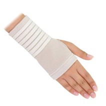 XPD 손등손목 보호대L, 1개