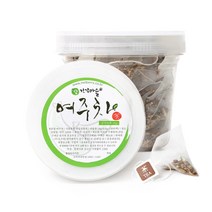 참건강마을 여주차, 18g, 30개입, 1개