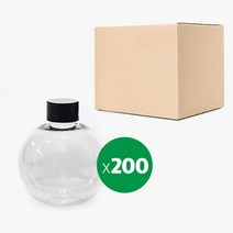 병도매닷컴 더치볼200 박스 250ml, 1세트