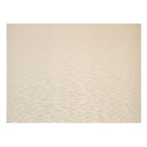 코지 샵 프리미엄 롤스크린