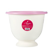 제니얼 절구통 대, 2개