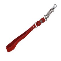 coca 클래식 핸들러 레드, 전체길이 54cm x 넓이 20mm x 두께 3mm, 1개
