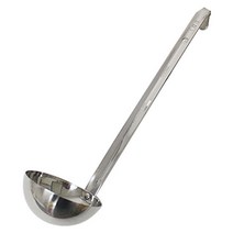 호레카 cc국자 서빙국자 50cc