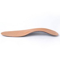 메디앤스토리 발란스 기능성깔창 XS, 1개, 1세트