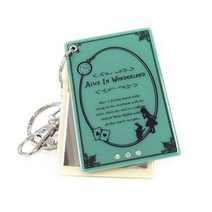 라테스트 엘리스 미니 슬라이드 미러, 그린, 1개