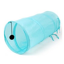 쩐이 비비드캣터널, 하늘, 1개