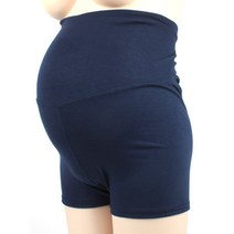 맘스데이 임산부 3부레깅스 기본형