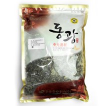 동광 스위트바질 허브차, 200g, 1개, 200g