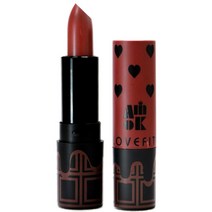 아미옥 러브핏 초코렛 립스틱 4g, S445 칠리페퍼, 1개