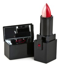 로라 듀오 립스틱 4g, 파이어&아이스, 1개