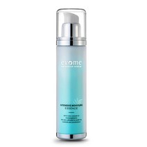EM 이보메 인텐시브 모이스춰 에센스, 50ml, 1개