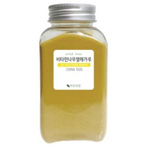 바른건강 비타민나무열매 가루, 300g, 1개