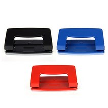 블루마토 펀치3 H808B, 랜덤 발송, 3개입