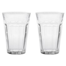 듀라렉스 피카디텀블러 360ml, 2개입