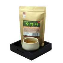 아이앤티 작약차, 5g, 20개