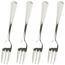 테이블아트 아트 티포크, 4개