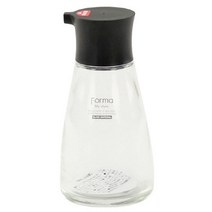 아스벨 간장병 2118 L 블랙, 140ml, 1개