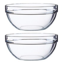 아코록 엠필러블 볼 9cm, 2개입