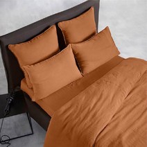 라흐두뜨 워싱 마 이불커버, muscade