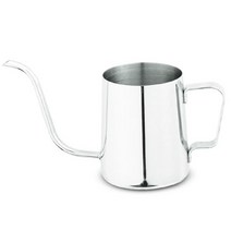 카페리아 커피드립피쳐 600ml, 1개