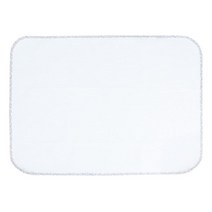 별과모래 유아방수요, 어썸블라썸