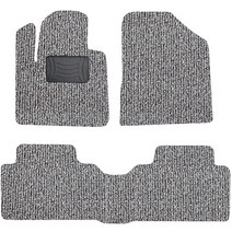 에스제이 코일 확장형 카매트 그레이블랙 현대, 현대 더뉴/맥스 크루즈 (2013년 ~ 2015년)